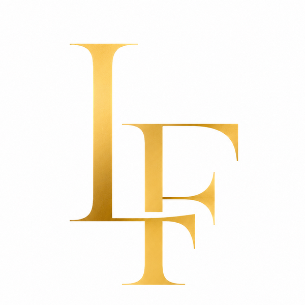 LAFRANKA