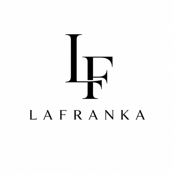 LAFRANKA
