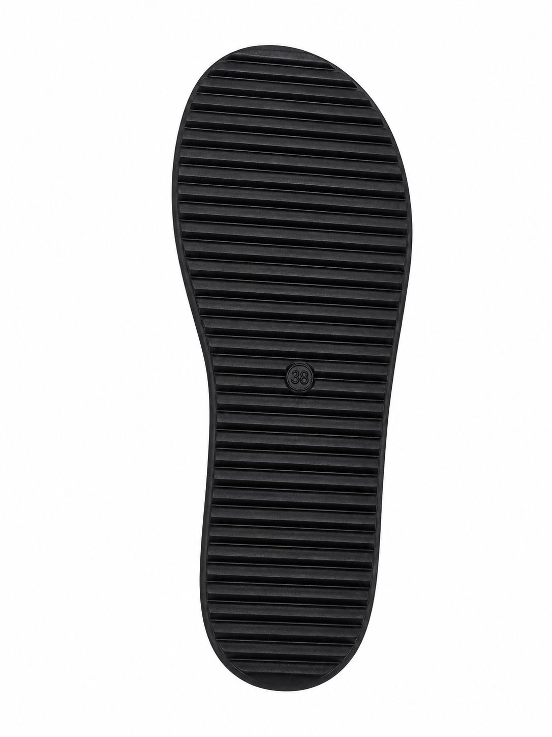 KISS Luxury Comfort Sandals